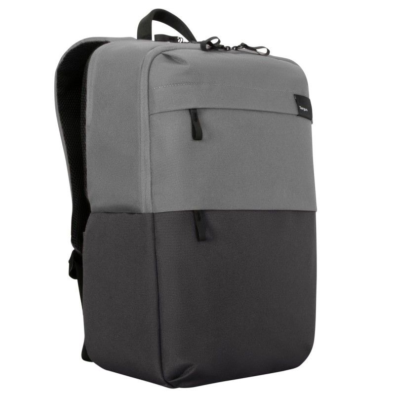 Targus 15.6" Sagano Travel Backpack Targus 15.6" Sagano Travel Backpack